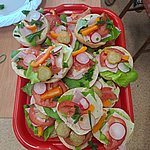 20251017_092340.jpg