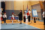 9i.JPG