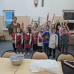 20251202_085239.jpg