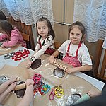 20251202_090006.jpg