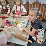 20251202_090008.jpg