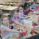 20251202_090018.jpg