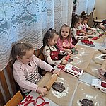 20251202_090034.jpg
