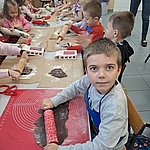 20251202_090040.jpg