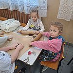 20251202_090047.jpg