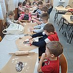 20251202_090113.jpg