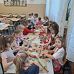20251202_091147.jpg