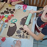 20251202_091322.jpg