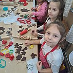 20251202_091332.jpg