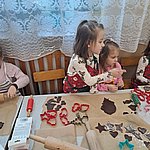 20251202_091349.jpg