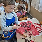 20251202_091357.jpg