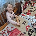 20251202_091405.jpg