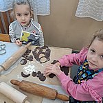 20251202_091416.jpg