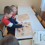 20251202_091427.jpg