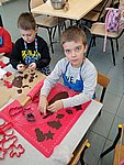 Messenger_creation_395D8E17-D2E7-416D-9288-0F2E1EC9E0CE.jpeg