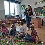 20251016_114800.jpg