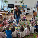 20251016_114948.jpg