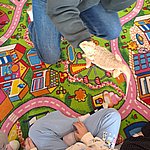20251016_115145.jpg