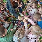 20251016_115207.jpg