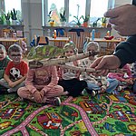 20251016_115610.jpg