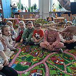20251016_115616.jpg