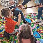 20251016_120248.jpg