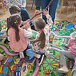 20251016_120311.jpg