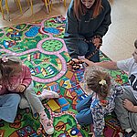 20251016_120321.jpg