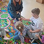 20251016_120323.jpg