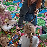20251016_120350.jpg