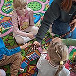 20251016_120354.jpg