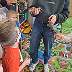 20251016_120438.jpg