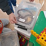 20251016_120545.jpg