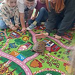 20251016_120759.jpg