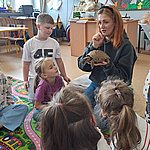 20251016_120826.jpg