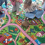 20251016_120840.jpg