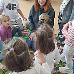 20251016_120945.jpg
