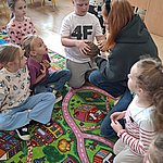 20251016_120958.jpg