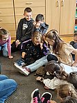 IMG-20251027-WA0010.jpg