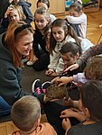 IMG-20251027-WA0011.jpg