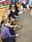 IMG-20251027-WA0015.jpg