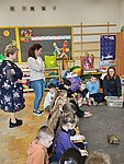IMG-20251027-WA0018.jpg