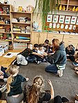 IMG-20251027-WA0020.jpg