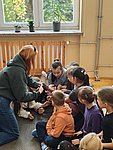 IMG-20251027-WA0029.jpg
