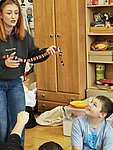 IMG-20251027-WA0032.jpg