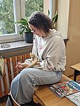 IMG-20251027-WA0040.jpg