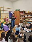 IMG-20251027-WA0043.jpg