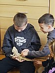 IMG-20251027-WA0046.jpg