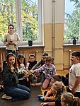 IMG-20251027-WA0049.jpg