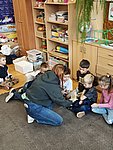 IMG-20251027-WA0051.jpg